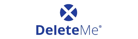 DeleteMe